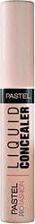 Pastel Profashion 7 ml Likit Kapatıcı