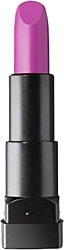 Pastel Matte Lipstick 554 Hot Fuchsia Ruj
