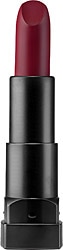 Pastel Matte Lipstick 565 Mulberry Ruj