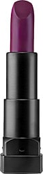 Pastel Matte Lipstick 567 Mystery Ruj