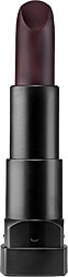 Pastel Matte Lipstick 569 Witch Ruj
