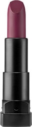 Pastel Matte Lipstick 570 Wamp Ruj