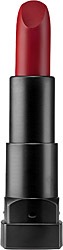 Pastel Matte Lipstick 571 Fever Ruj