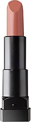 Pastel Matte Lipstick 572 Desert Ruj