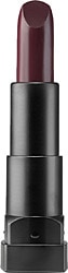 Pastel Matte Lipstick 573 Femme Fatale Ruj