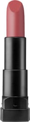 Pastel Matte Lipstick 574 Beauty Ruj