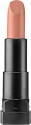 Pastel Matte Lipstick 585 Dustyrose Nude Ruj