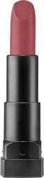Pastel Matte Lipstick 589 Warm Nude Ruj