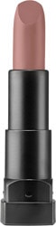 Pastel Matte Lipstick 590 Deep Nude Ruj