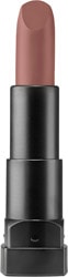 Pastel Matte Lipstick 591 Noble Nude Ruj