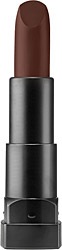 Pastel Matte Lipstick 592 Cocoa Nude Ruj