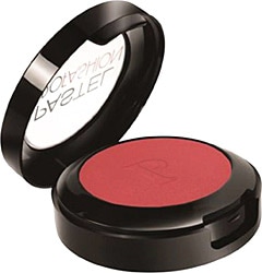 Pastel Profashion Single Eyeshadow 64 Göz Farı