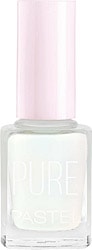 Pastel Pure 601 Oje