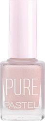 Pastel Pure 602 Oje