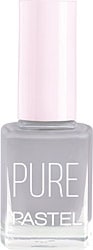 Pastel Pure 603 Oje