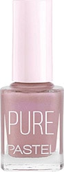 Pastel Pure 607 Oje