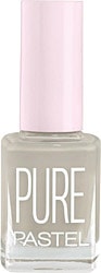Pastel Pure 608 Oje