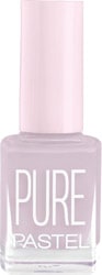 Pastel Pure 609 Oje