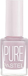 Pastel Pure 611 Oje