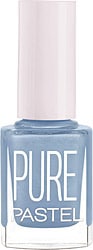 Pastel Pure 612 Oje