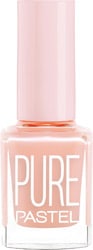 Pastel Pure 613 Oje