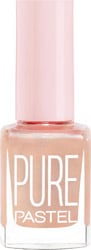Pastel Pure 614 Oje