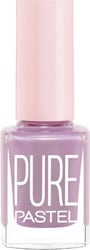 Pastel Pure 615 Oje