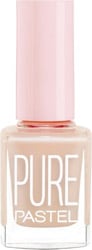 Pastel Pure 616 Oje