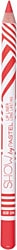 Show By Pastel Long Lasting Lip Liner 203 Dudak Kalemi