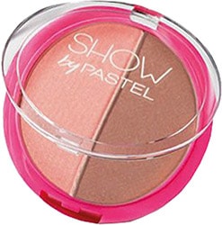 Show By Pastel Duo Blush 421 Allık