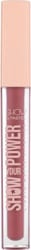 Show By Pastel Show Your Power Likit Mat Ruj 601