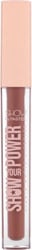 Show By Pastel Show Your Power Likit Mat Ruj 603
