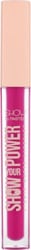 Show By Pastel Show Your Power Likit Mat Ruj