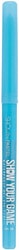 Show By Pastel Show Your Game Waterproof Göz Kalemi 403