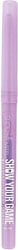 Show By Pastel Show Your Game Waterproof Göz Kalemi 404