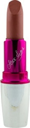 Pastel Star Lips 501 Melissa Ruj