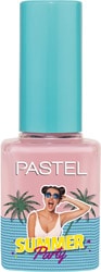 Pastel Summer Party 300 Oje