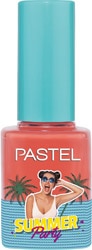 Pastel Summer Party 305 Oje