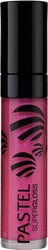 Pastel Super Gloss 52 Fushia Dudak Parlatıcısı