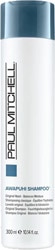 Paul Mitchell Awapuhi 300 ml Şampuan