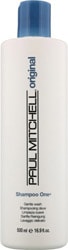 Paul Mitchell Original 500 ml Şampuan