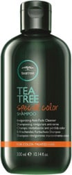 Paul Mitchell Tea Tree Special Color 300 ml Şampuan
