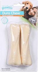 Pawise Dura Chew Et Aromalı 2