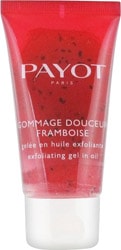 Payot Demaq Gommage Framboise Tub 50 ml Cilt Peelingi