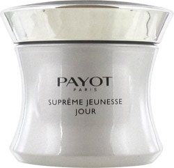 Payot Super Jeunesse Jour Pot 50 ml Gündüz Kremi