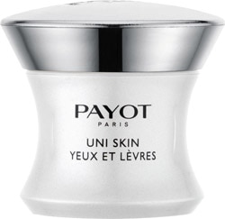 Payot Uni Skin Yeux Et Levres 15 ml Göz ve Dudak Kremi