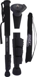 Pdx Pro 7 Profesyonel Monopod