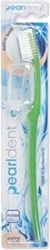 Pearldent Extra Soft Diş Fırçası