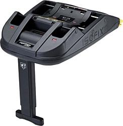 Peg Perego Isofix Baza