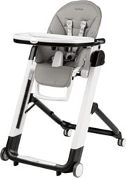 Peg Perego Siesta Follow Me Ice Mama Sandalyesi